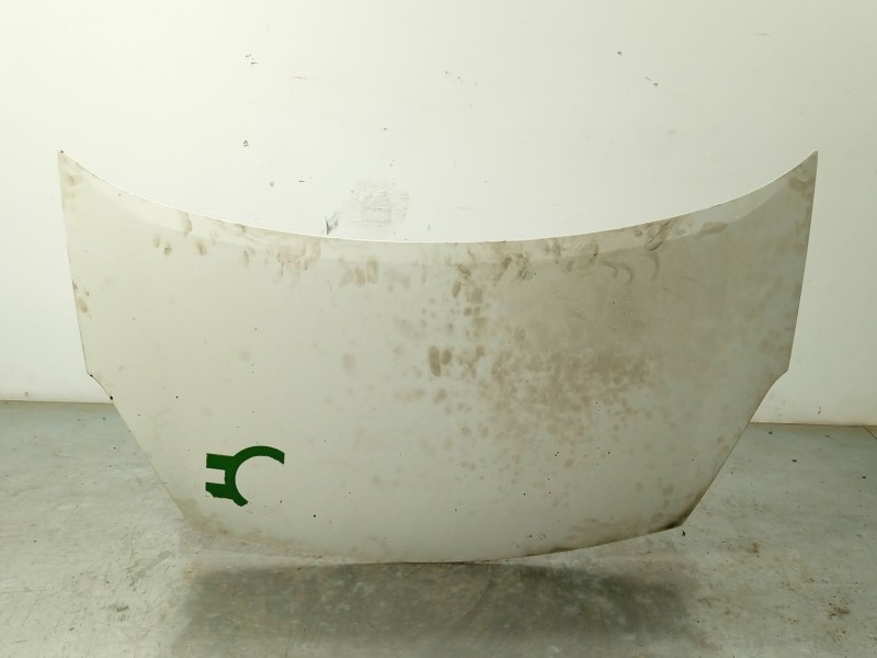 CAPOT 7901P7 