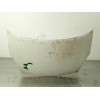 Recambio de capot para citroën berlingo furgoneta/monovolumen (b9) 1.6 bluehdi 100 referencia OEM IAM 7901P7  