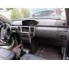 nissan x-trail (t30) del año 2007