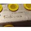 Recambio de abs para renault clio v limited referencia OEM IAM 476608568R 0265956794 970112