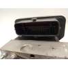Recambio de abs para renault twingo iii (bcm_, bca_) 0.9 tce 90 referencia OEM IAM 476605476R 0265956403 269777