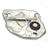 Recambio de elevalunas trasero derecho para volvo xc70 2.4 diesel cat referencia OEM IAM 983042102  970716101
