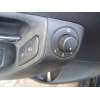 volkswagen polo (6r1) del año 2009