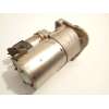 Recambio de motor arranque para hyundai i30 (gd) 1.4 referencia OEM IAM 3610003701  8000685