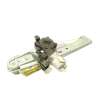 Recambio de elevalunas trasero derecho para ford c-max ii (dxa/cb7, dxa/ceu) 1.6 ecoboost referencia OEM IAM AM51R27000BB 188443