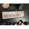 Recambio de despiece motor para audi a6 avant (4f5) 3.0 tdi quattro (171kw) referencia OEM IAM ASB  