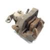 Recambio de pinza freno trasera izquierda para skoda fabia 1.2 tsi referencia OEM IAM 6R0615423  6R0615425B