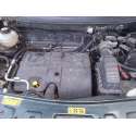 LAND ROVER FREELANDER I (L314)