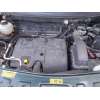 land rover freelander i (l314) del año 1999