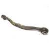Recambio de tirante trasero izquierdo para mercedes-benz clase m (w166) 2.1 cdi cat referencia OEM IAM A1663500306  