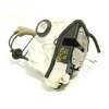 Recambio de cerradura puerta delantera derecha para mazda cx-30 (dm) skyactiv-x m hybrid referencia OEM IAM DFR758310B  