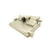 Recambio de modulo electronico para seat ibiza v (kj1, kjg) 1.0 tsi referencia OEM IAM 2Q0980653H 2Q0980653A 