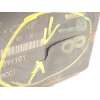 Recambio de abs para hyundai tucson (tl, tle) 1.6 crdi referencia OEM IAM 58920D7560 BE6009Y101 BH6014Y151