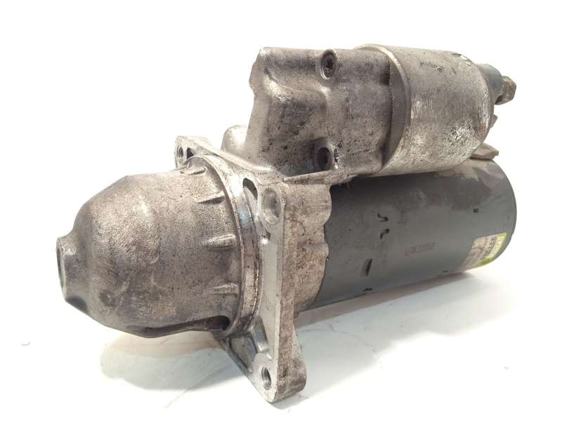 MOTOR ARRANQUE 504201467 50420146700 331355