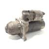 Recambio de motor arranque para iveco daily iv caja/chasis 35c15 referencia OEM IAM 504201467 50420146700 331355