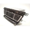 Recambio de sistema audio / radio cd para hyundai i20 1.2 16v cat referencia OEM IAM 96170C8250SDH  