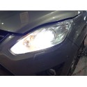 FORD C-MAX II (DXA/CB7, DXA/CEU)