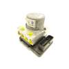 Recambio de abs para kia stonic (ybcuv) 1.2 cat referencia OEM IAM 58910H8480 BE600EEV10 BH6013EV00