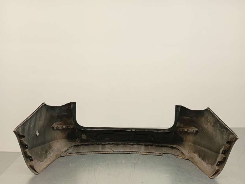 Recambio de paragolpes trasero para opel astra j sports tourer (p10) 1.7 cdti (35) referencia OEM IAM 13325137 5