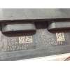 Recambio de abs para renault clio v limited referencia OEM IAM 476608568R 0265956794 970112