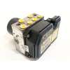 Recambio de abs para opel insignia berlina cosmo referencia OEM IAM 13332549 16312214P 16817014