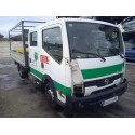 NISSAN CABSTAR 09.06