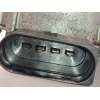 Recambio de motor limpia delantero para skoda fabia (5j2 ) 1.2 referencia OEM IAM 5J1955113A  5J1955023B