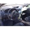 renault laguna ii (bg0) del año 2005