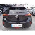 OPEL CORSA F (P2JO)