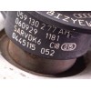 Recambio de despiece motor para audi a6 avant (4f5) 3.0 tdi quattro (171kw) referencia OEM IAM ASB  