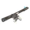 Recambio de elevalunas delantero izquierdo para opel combo d 1.3 16v cdti referencia OEM IAM 52063786  