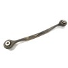 Recambio de tirante trasero izquierdo para mercedes-benz clase m (w166) 2.1 cdi cat referencia OEM IAM A1663500306  