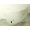 Recambio de capot para citroën berlingo furgoneta/monovolumen (b9) 1.6 bluehdi 100 referencia OEM IAM 7901P7  
