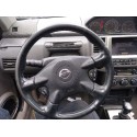 NISSAN X-TRAIL (T30)