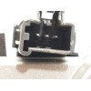 Recambio de motor limpia trasero para ford tourneo courier 1.0 ecoboost referencia OEM IAM R2X617404BA 2660552 W901153