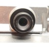 Recambio de modulo electronico para seat ibiza v (kj1, kjg) 1.0 tsi referencia OEM IAM 2Q0980653H 2Q0980653A 