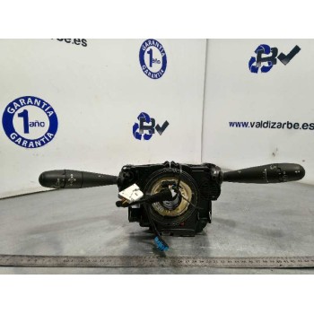 MANDO INTERMITENTES 96759258XT 