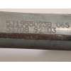 Recambio de motor limpia delantero para skoda fabia (5j2 ) 1.2 referencia OEM IAM 5J1955113A  5J1955023B