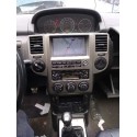 NISSAN X-TRAIL (T30)