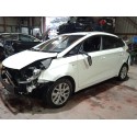 KIA CARENS IV