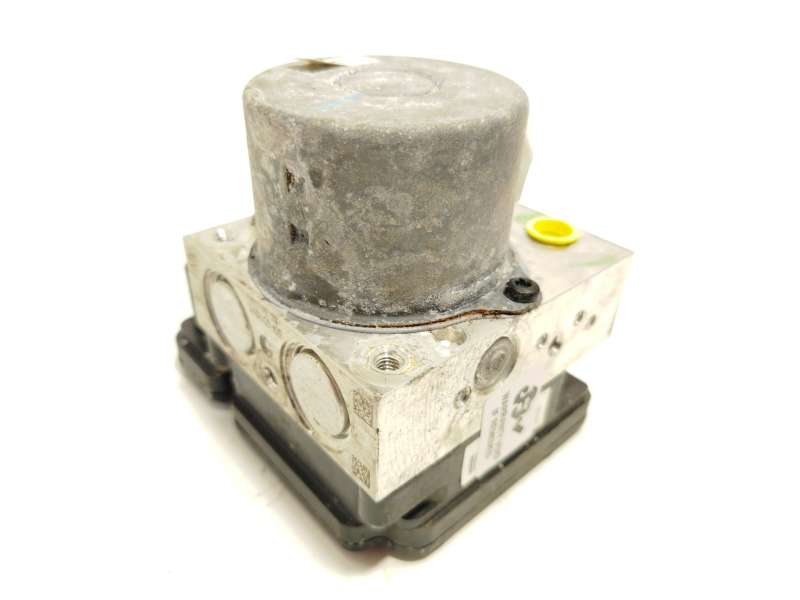 Recambio de abs para kia stonic (ybcuv) 1.2 cat referencia OEM IAM 58910H8480 BE600EEV10 BH6013EV00 - Gris 3