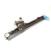 Recambio de elevalunas delantero izquierdo para opel combo d 1.3 16v cdti referencia OEM IAM 52063786  