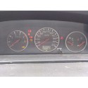 NISSAN X-TRAIL (T30)