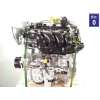 Recambio de motor completo para renault clio iv r.s. 18 referencia OEM IAM M5M450  M5MB450