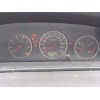 nissan x-trail (t30) del año 2007
