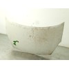 Recambio de capot para citroën berlingo furgoneta/monovolumen (b9) 1.6 bluehdi 100 referencia OEM IAM 7901P7  