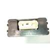 Recambio de modulo electronico para toyota prius (nhw20) 1.5 cat referencia OEM IAM 8999147030  