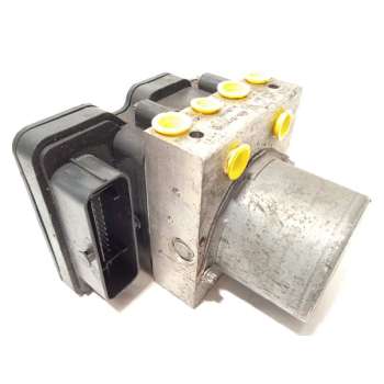 ABS 39030773 0265956573 269837