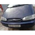 FORD GALAXY (VX)