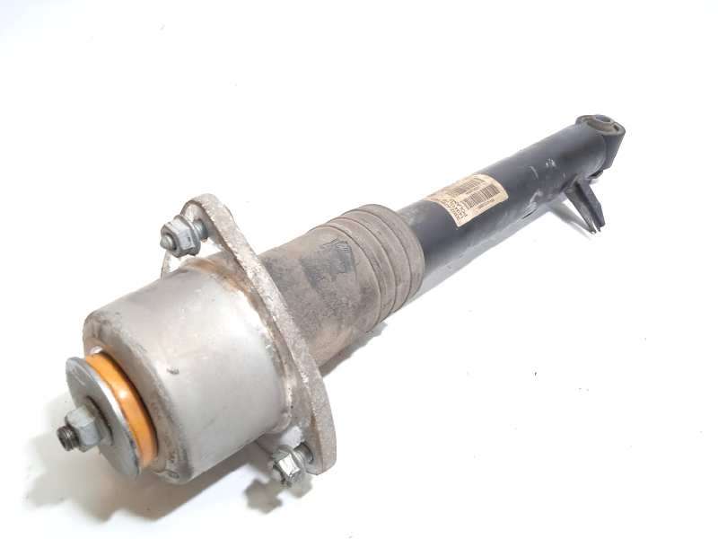 Recambio de amortiguador trasero derecho para bmw x5 (e70) xdrive30d referencia OEM IAM 33526781922  6781922 - Negro 2